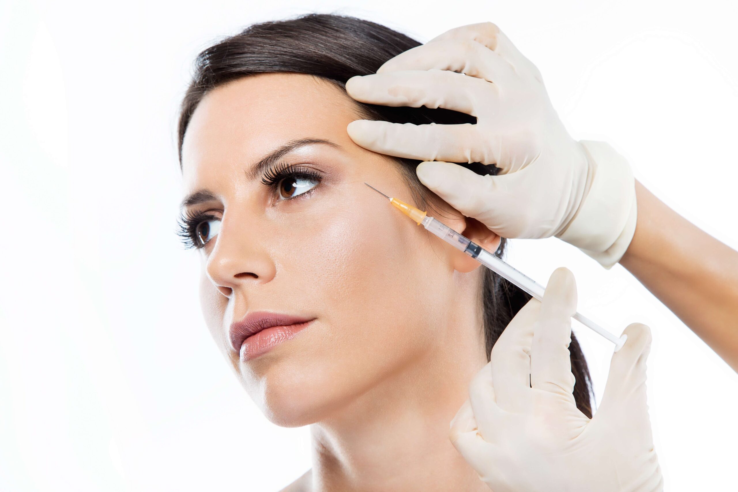 Botox: como funciona, indicações, efeitos e cuidados