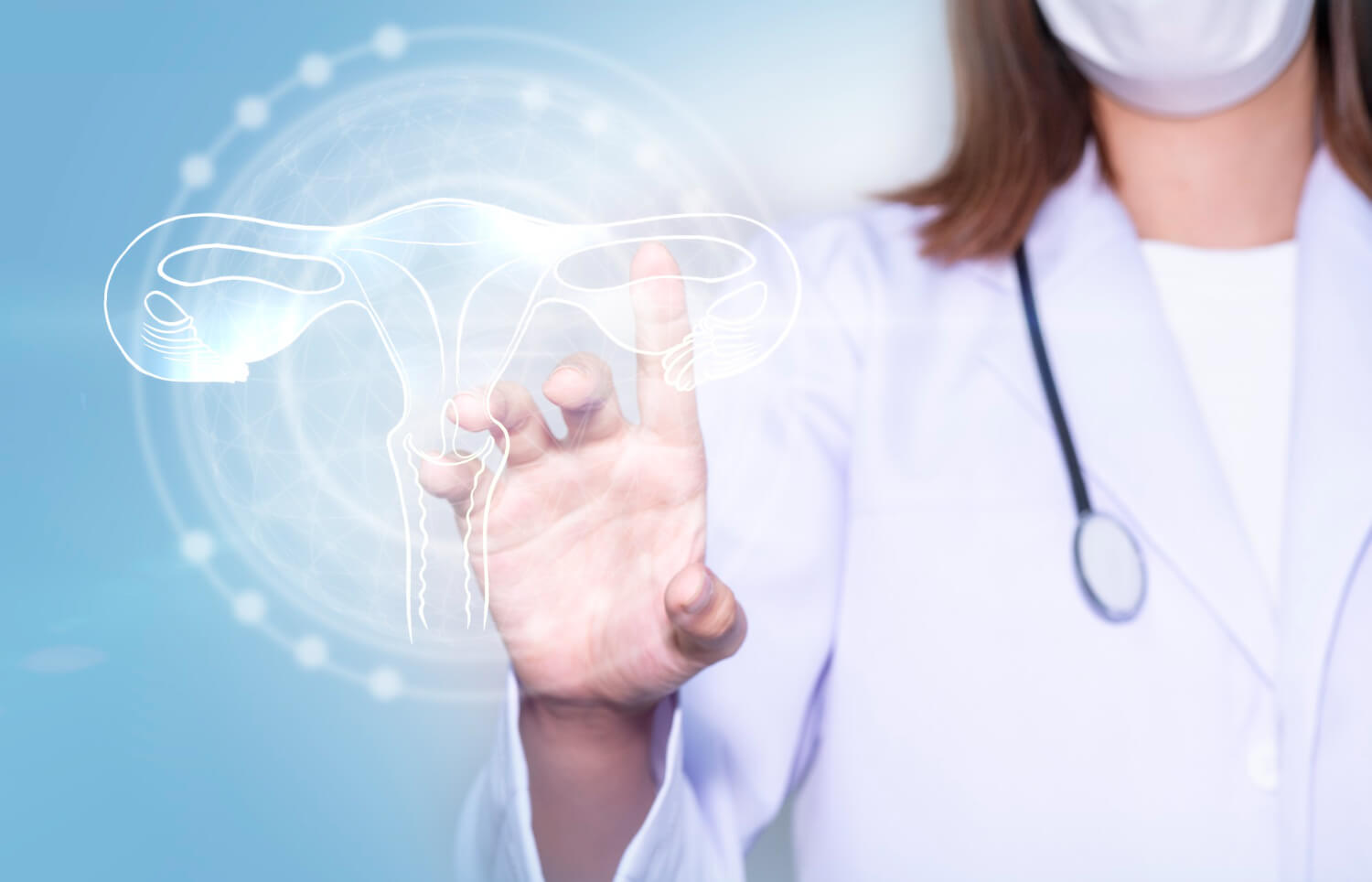Endometriose: sintomas, causas e tratamentos