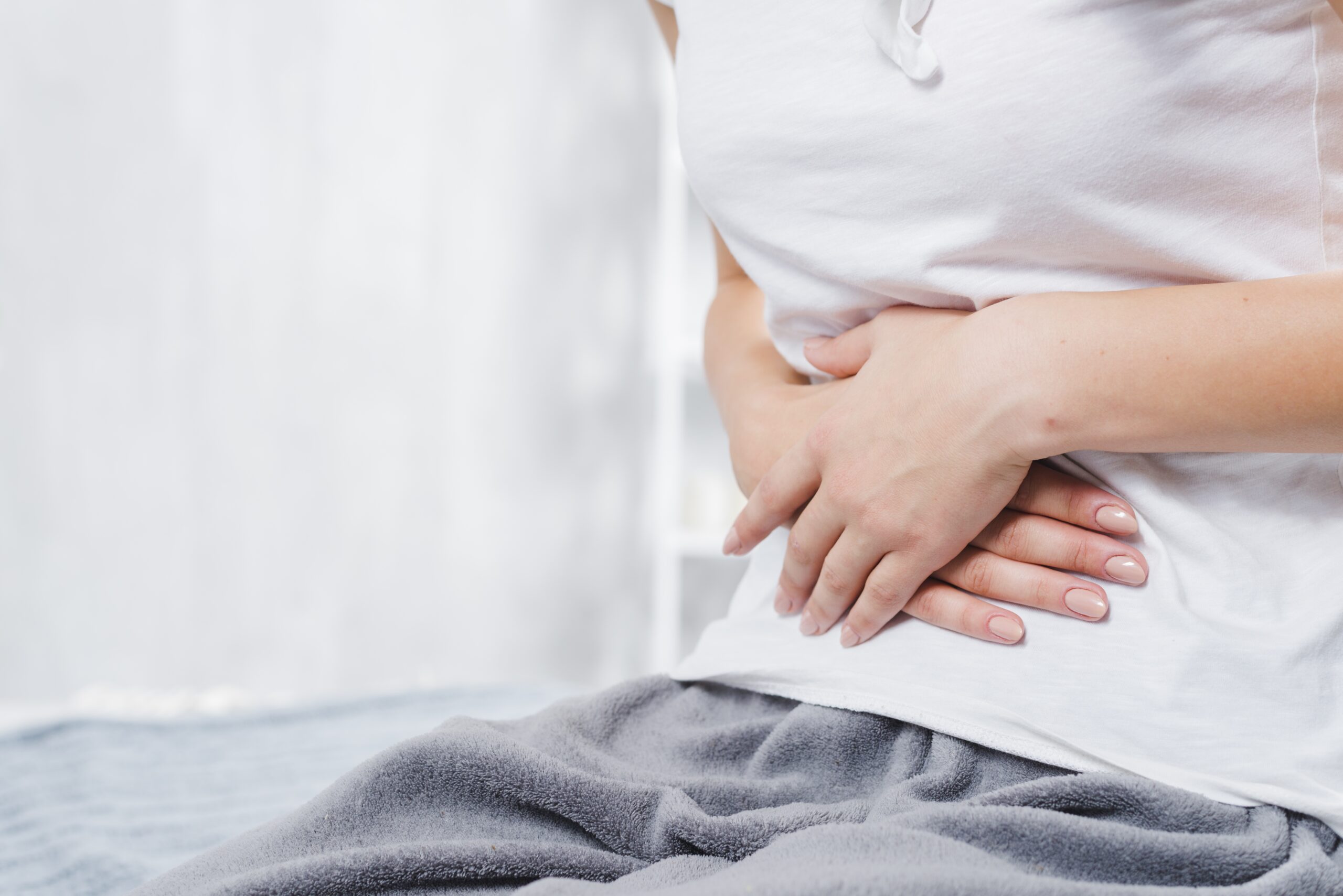 Gastroenterite, o que é? sintomas e tratamento