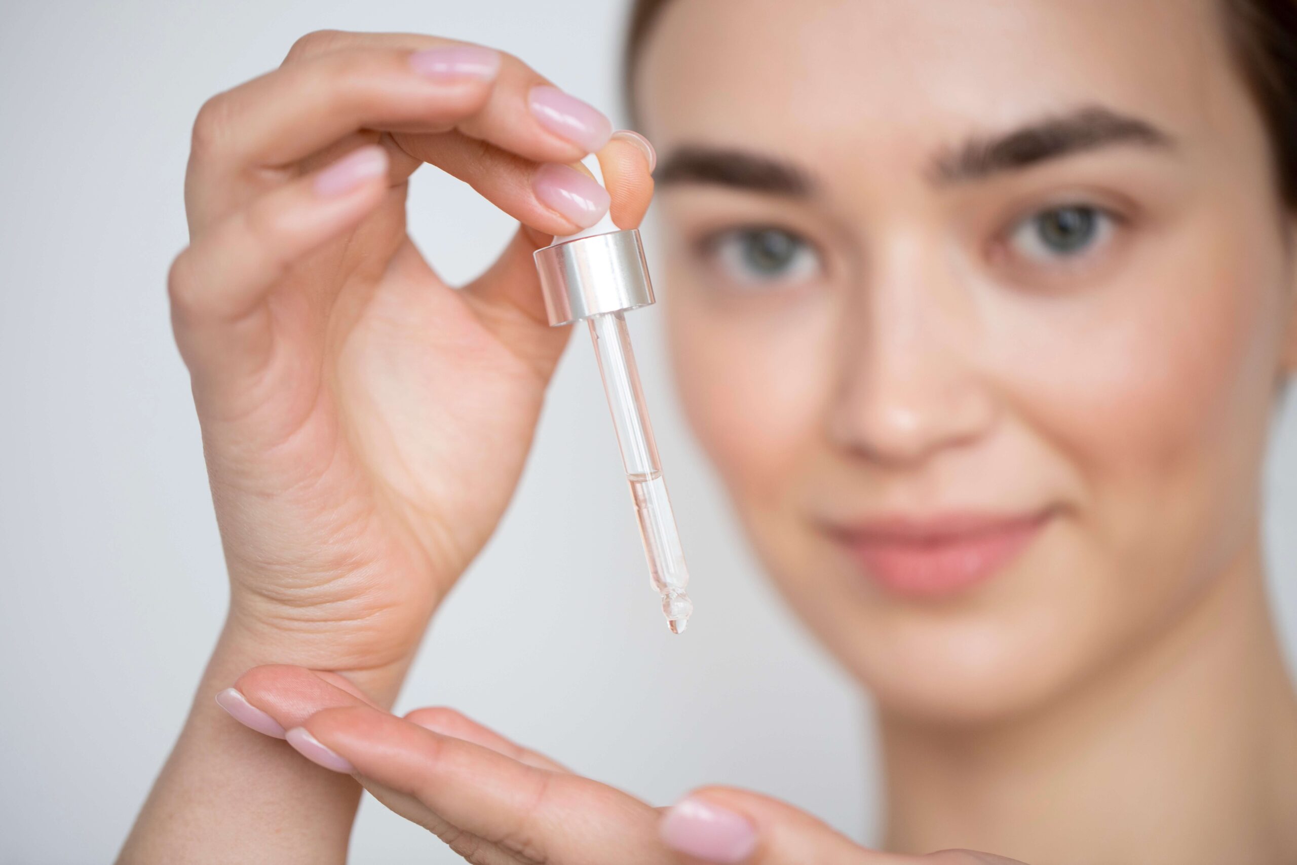 O que é Retinol? Benefícios e contra indicações