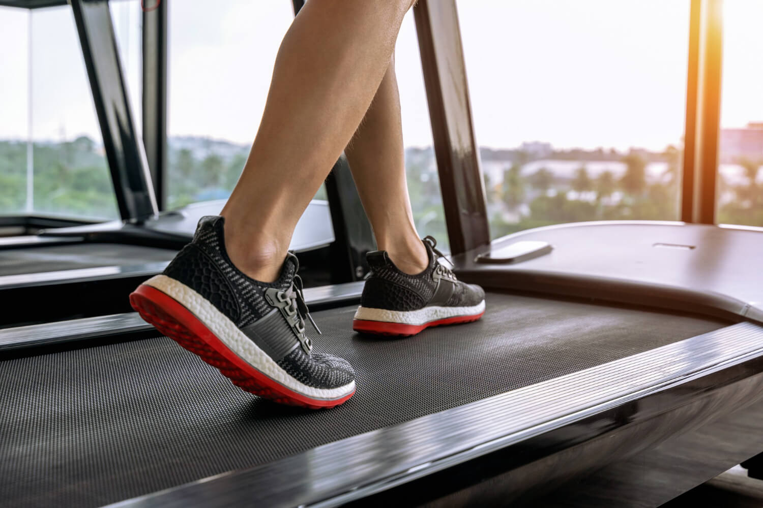 O papel da dieta e do exercício na saúde cardiovascular